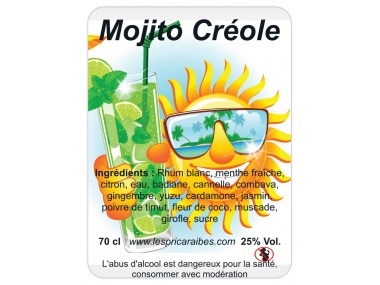 mojito_creole_1115573826