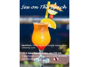 sex_on_the_beach